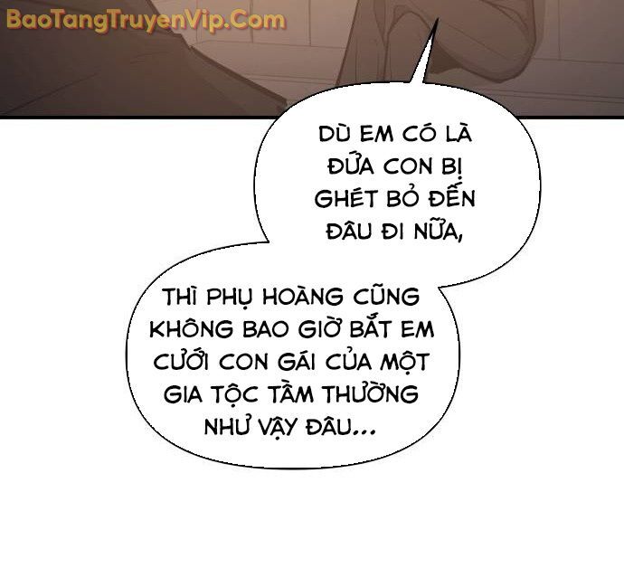 Trở Thành Hung Thần Trong Trò Chơi Thủ Thành: Chapter 128