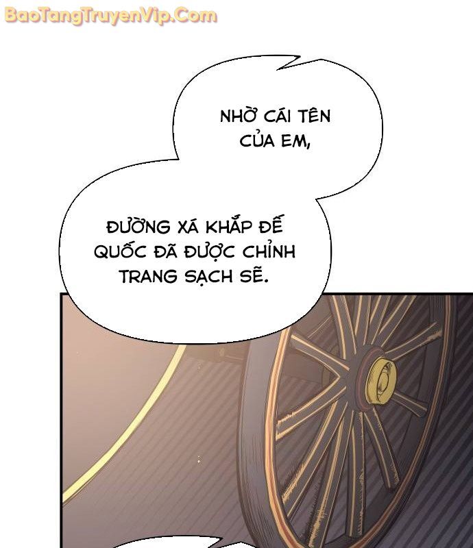 Trở Thành Hung Thần Trong Trò Chơi Thủ Thành: Chapter 128