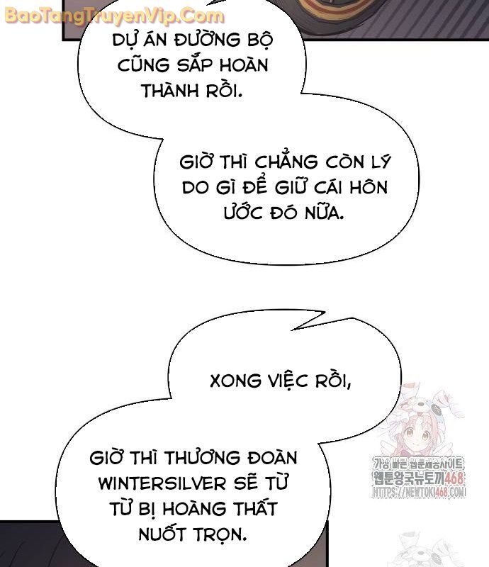 Trở Thành Hung Thần Trong Trò Chơi Thủ Thành: Chapter 128