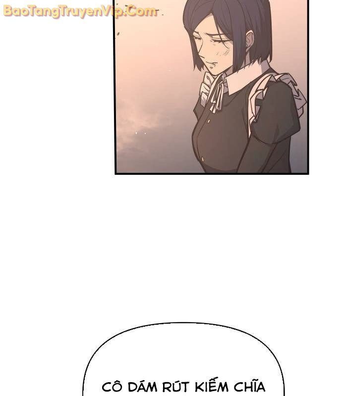 Trở Thành Hung Thần Trong Trò Chơi Thủ Thành: Chapter 128