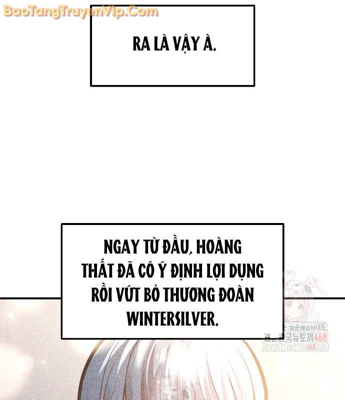 Trở Thành Hung Thần Trong Trò Chơi Thủ Thành: Chapter 128