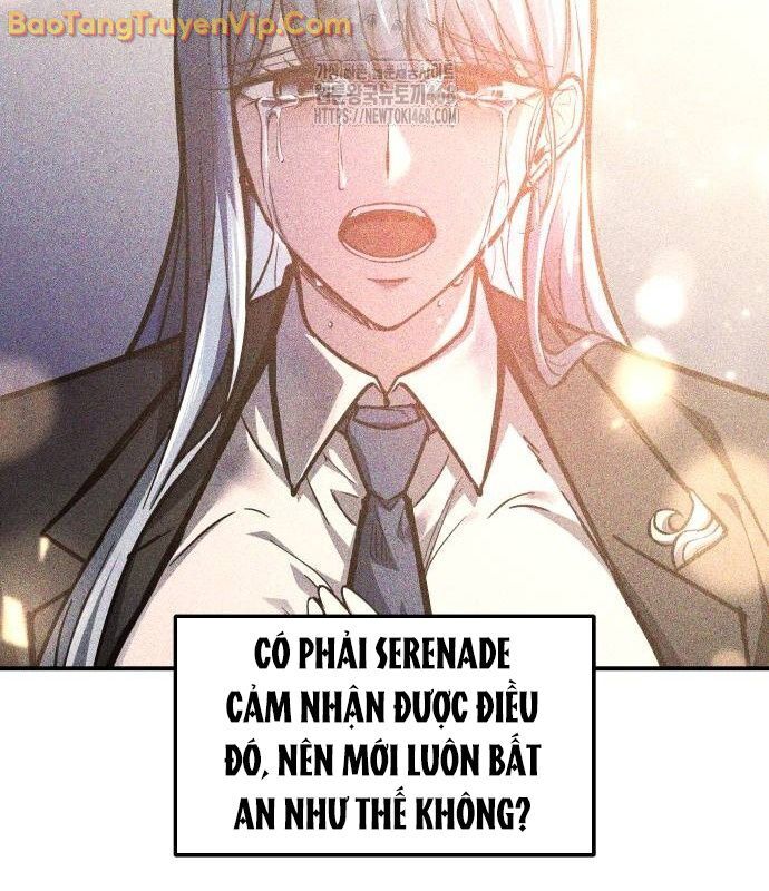 Trở Thành Hung Thần Trong Trò Chơi Thủ Thành: Chapter 128