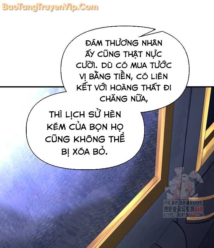Trở Thành Hung Thần Trong Trò Chơi Thủ Thành: Chapter 128