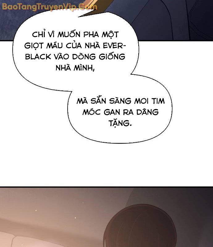 Trở Thành Hung Thần Trong Trò Chơi Thủ Thành: Chapter 128