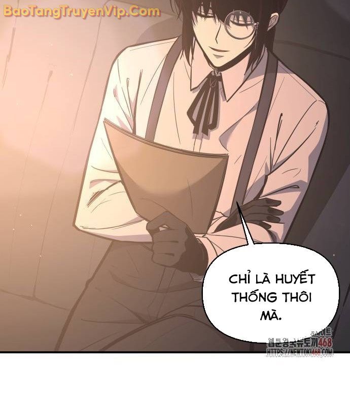 Trở Thành Hung Thần Trong Trò Chơi Thủ Thành: Chapter 128