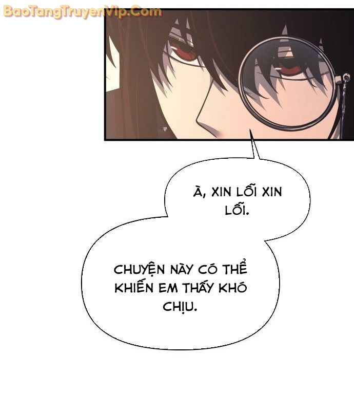 Trở Thành Hung Thần Trong Trò Chơi Thủ Thành: Chapter 128