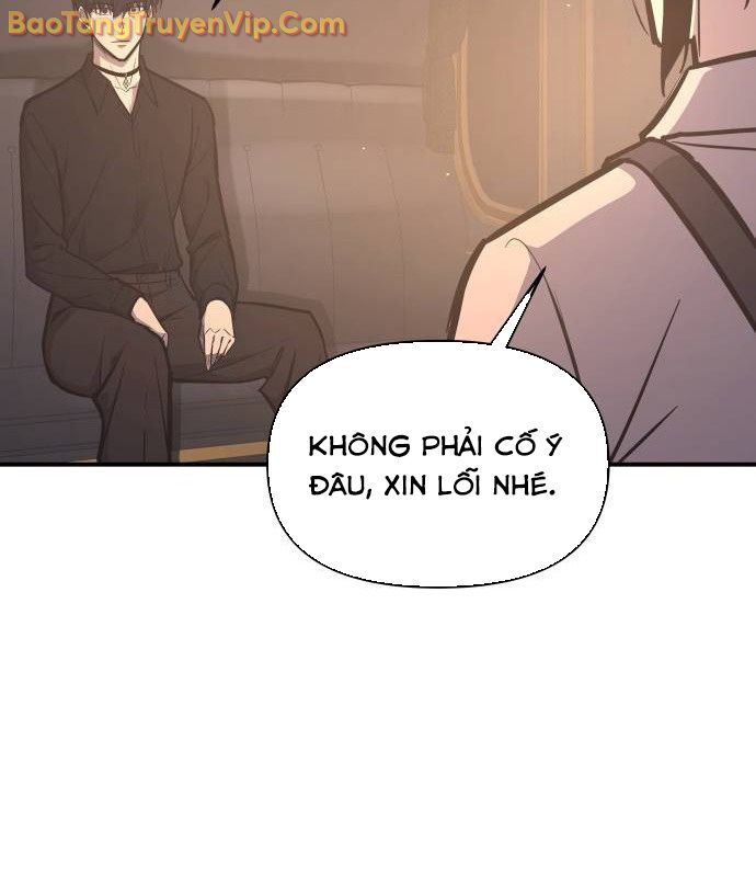 Trở Thành Hung Thần Trong Trò Chơi Thủ Thành: Chapter 128