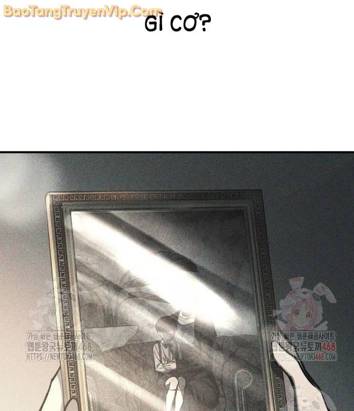 Trở Thành Hung Thần Trong Trò Chơi Thủ Thành: Chapter 128