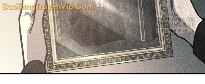 Trở Thành Hung Thần Trong Trò Chơi Thủ Thành: Chapter 128