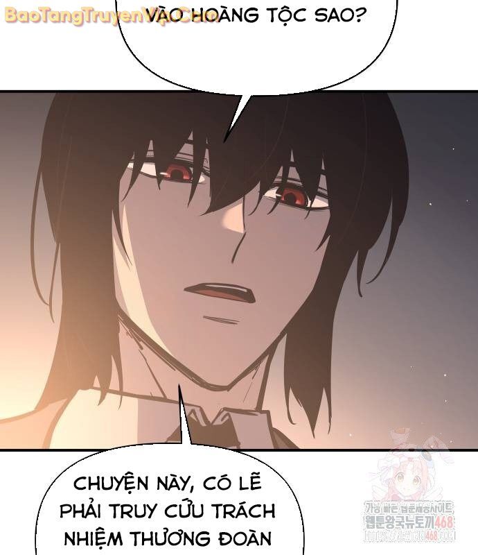 Trở Thành Hung Thần Trong Trò Chơi Thủ Thành: Chapter 128