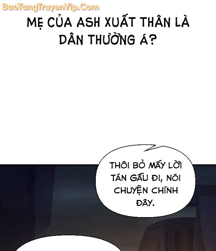 Trở Thành Hung Thần Trong Trò Chơi Thủ Thành: Chapter 128