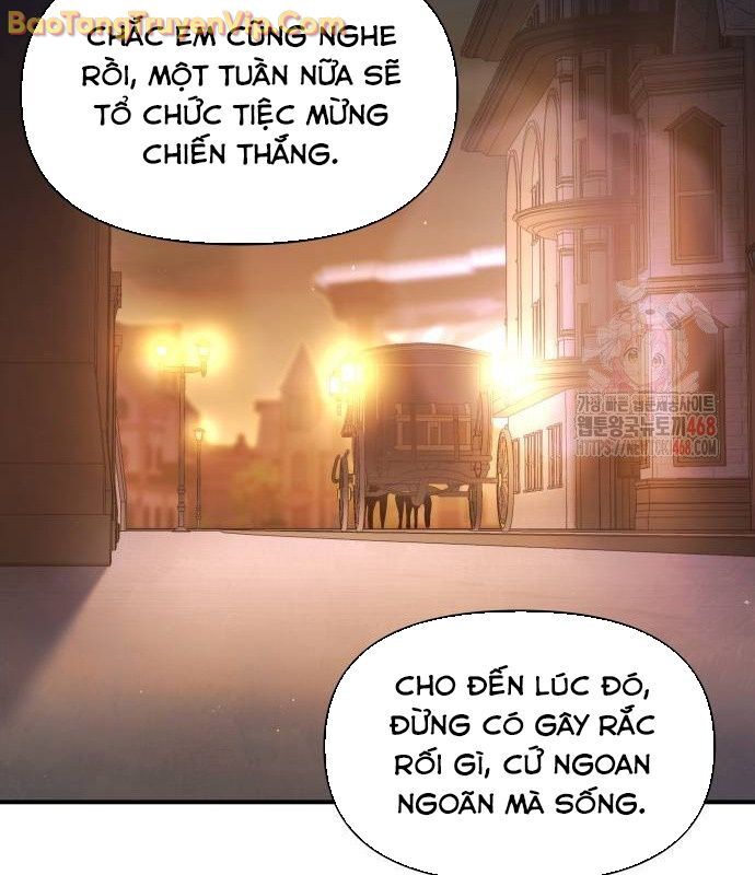 Trở Thành Hung Thần Trong Trò Chơi Thủ Thành: Chapter 128