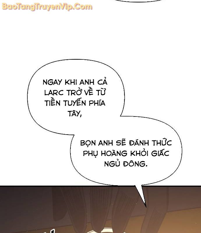 Trở Thành Hung Thần Trong Trò Chơi Thủ Thành: Chapter 128