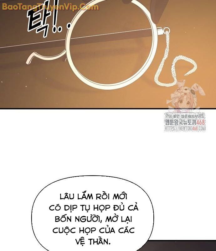 Trở Thành Hung Thần Trong Trò Chơi Thủ Thành: Chapter 128