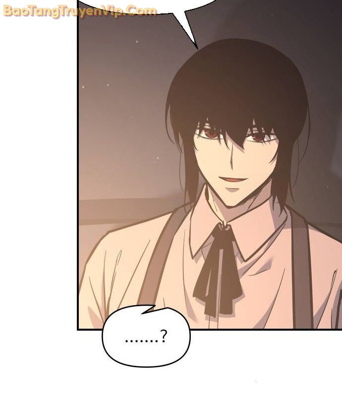 Trở Thành Hung Thần Trong Trò Chơi Thủ Thành: Chapter 128