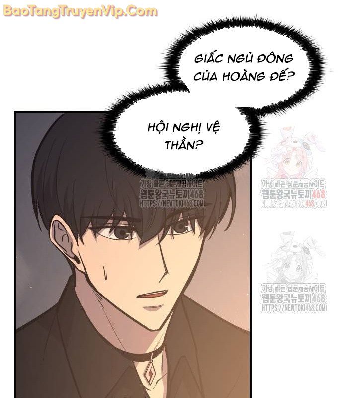 Trở Thành Hung Thần Trong Trò Chơi Thủ Thành: Chapter 128