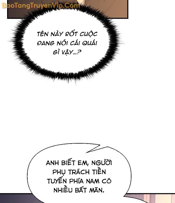 Trở Thành Hung Thần Trong Trò Chơi Thủ Thành: Chapter 128