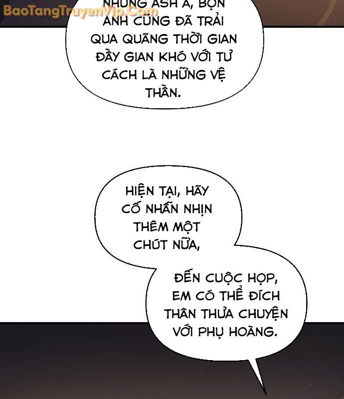 Trở Thành Hung Thần Trong Trò Chơi Thủ Thành: Chapter 128