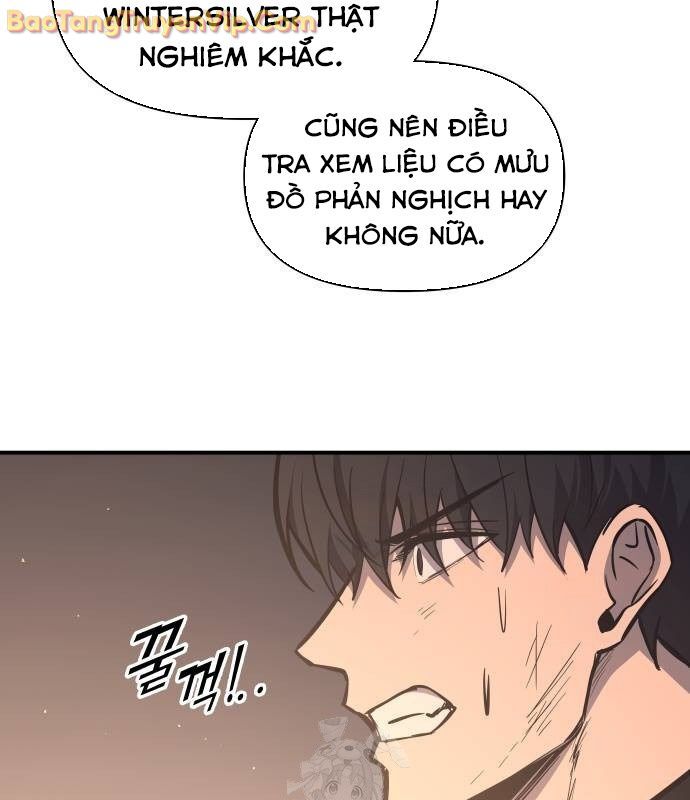 Trở Thành Hung Thần Trong Trò Chơi Thủ Thành: Chapter 128