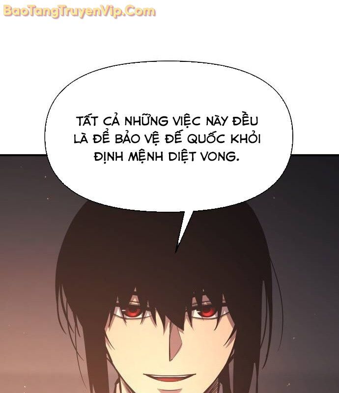 Trở Thành Hung Thần Trong Trò Chơi Thủ Thành: Chapter 128