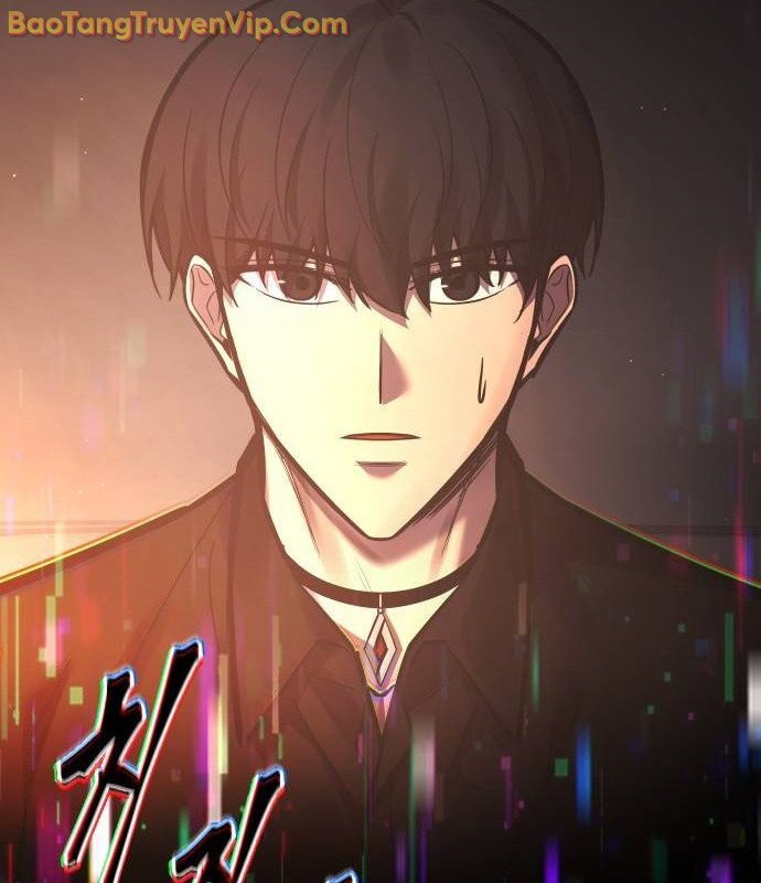 Trở Thành Hung Thần Trong Trò Chơi Thủ Thành: Chapter 128