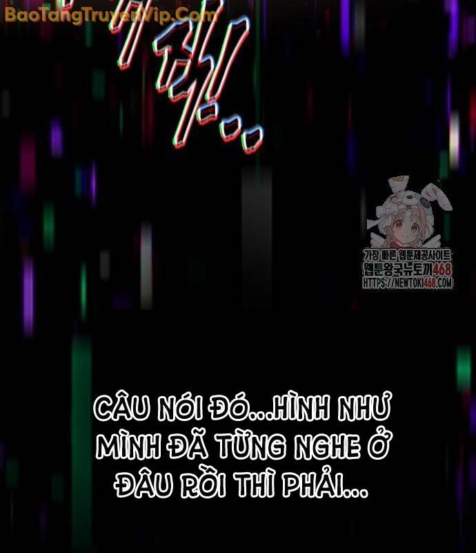 Trở Thành Hung Thần Trong Trò Chơi Thủ Thành: Chapter 128