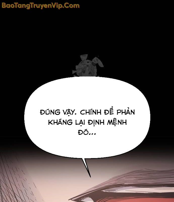 Trở Thành Hung Thần Trong Trò Chơi Thủ Thành: Chapter 128