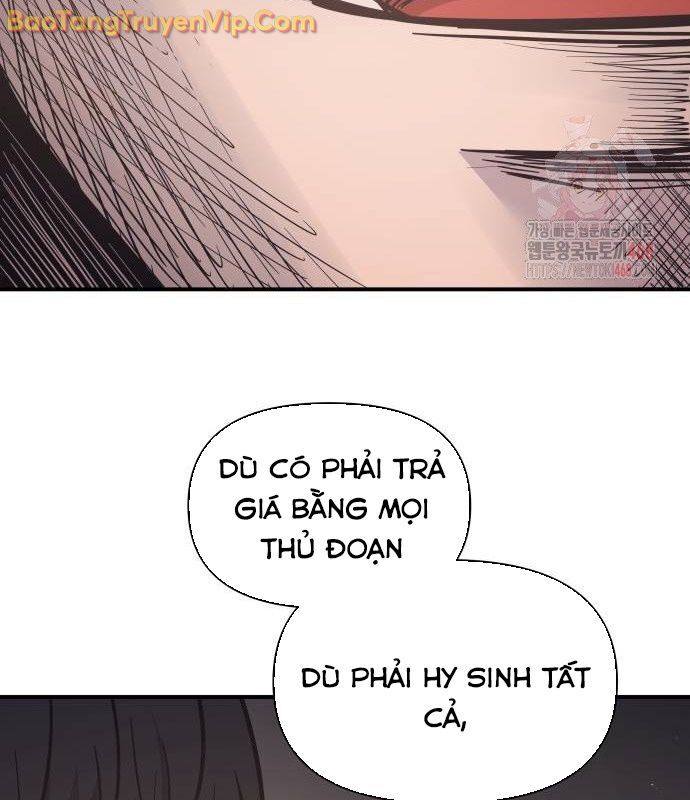 Trở Thành Hung Thần Trong Trò Chơi Thủ Thành: Chapter 128