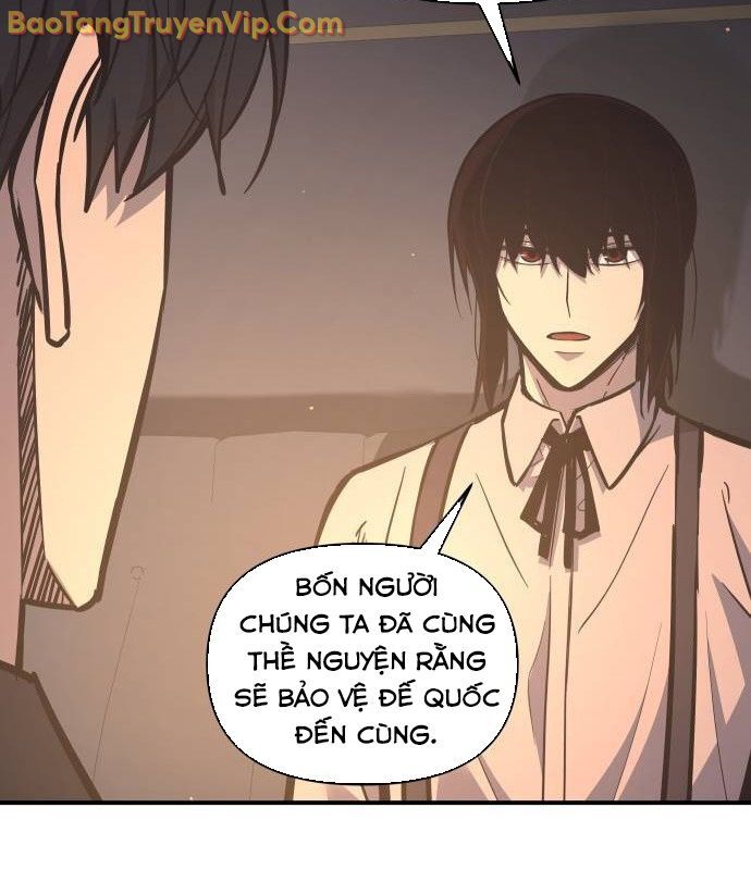 Trở Thành Hung Thần Trong Trò Chơi Thủ Thành: Chapter 128