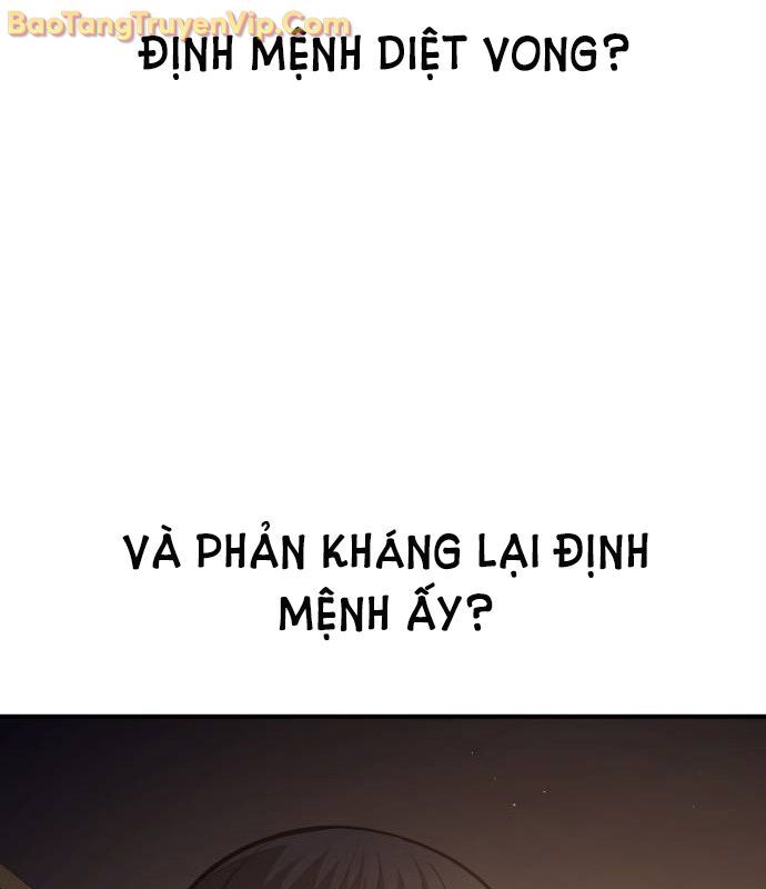 Trở Thành Hung Thần Trong Trò Chơi Thủ Thành: Chapter 128