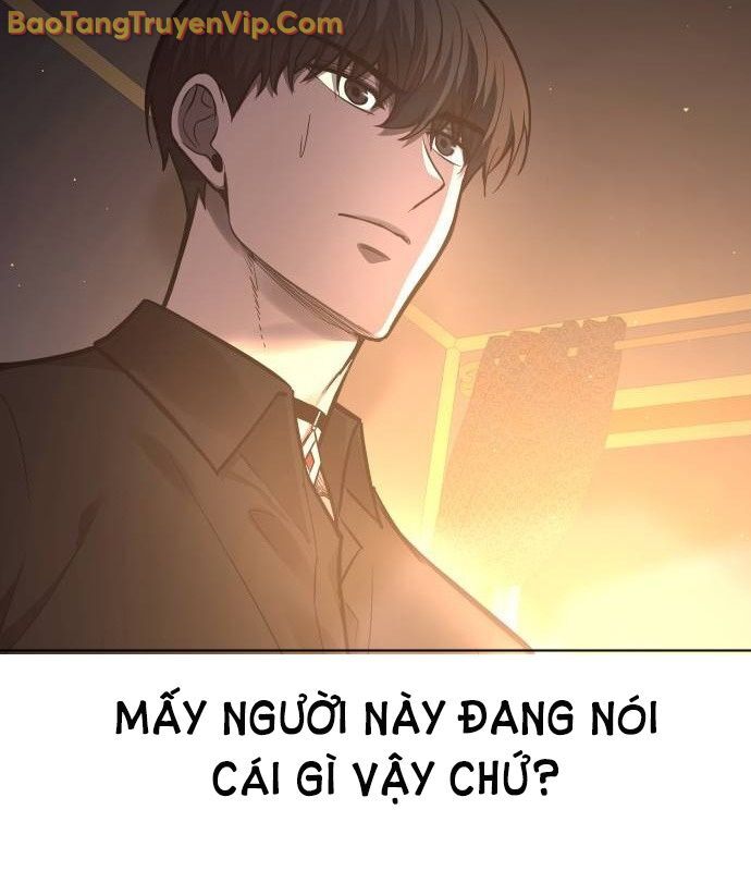 Trở Thành Hung Thần Trong Trò Chơi Thủ Thành: Chapter 128