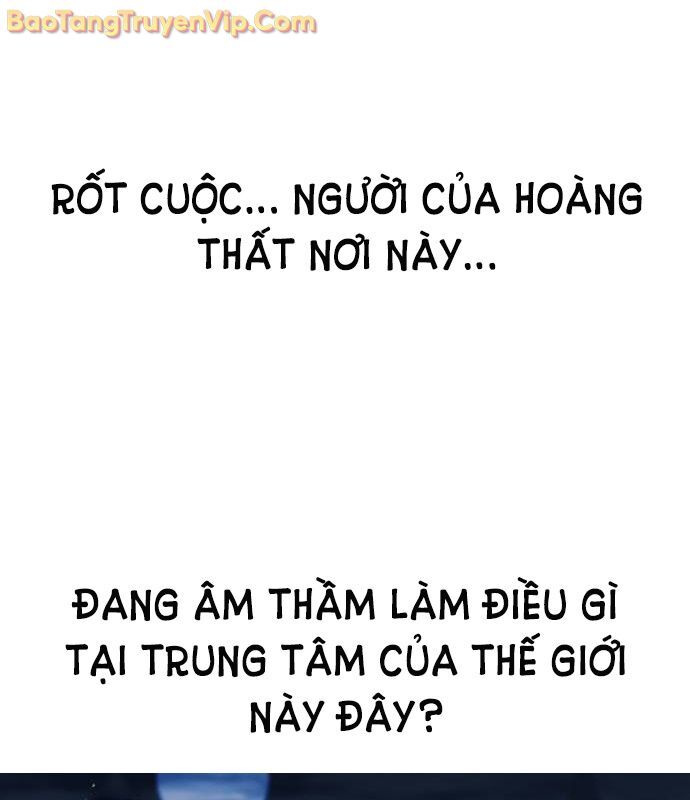 Trở Thành Hung Thần Trong Trò Chơi Thủ Thành: Chapter 128