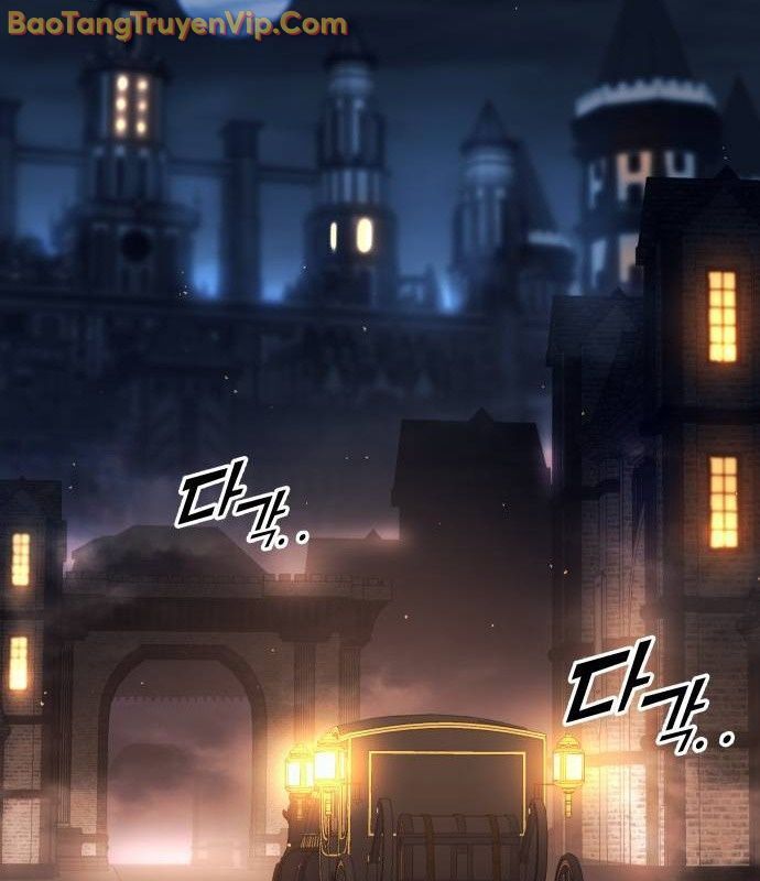 Trở Thành Hung Thần Trong Trò Chơi Thủ Thành: Chapter 128