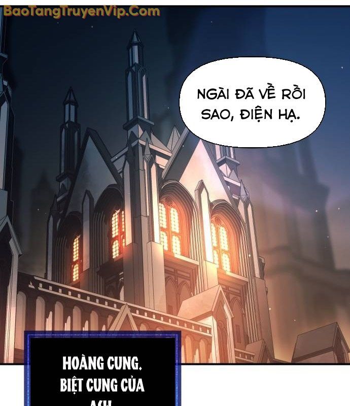 Trở Thành Hung Thần Trong Trò Chơi Thủ Thành: Chapter 128