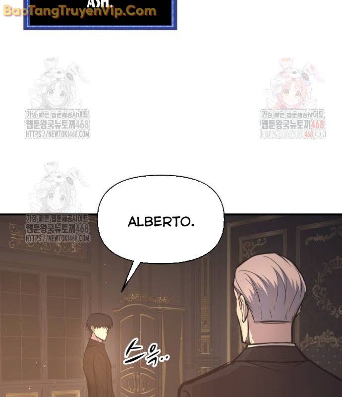 Trở Thành Hung Thần Trong Trò Chơi Thủ Thành: Chapter 128