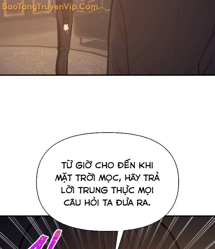 Trở Thành Hung Thần Trong Trò Chơi Thủ Thành: Chapter 128