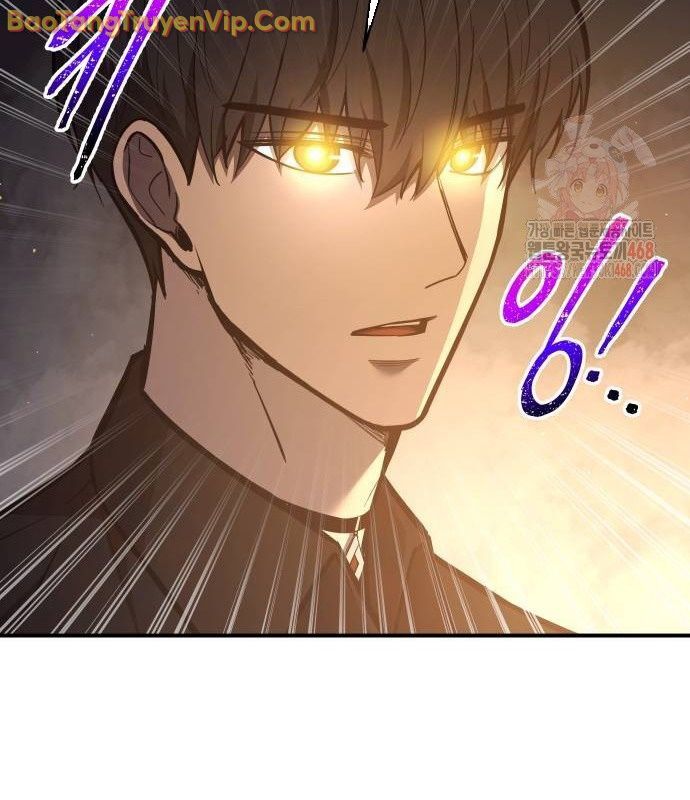 Trở Thành Hung Thần Trong Trò Chơi Thủ Thành: Chapter 128