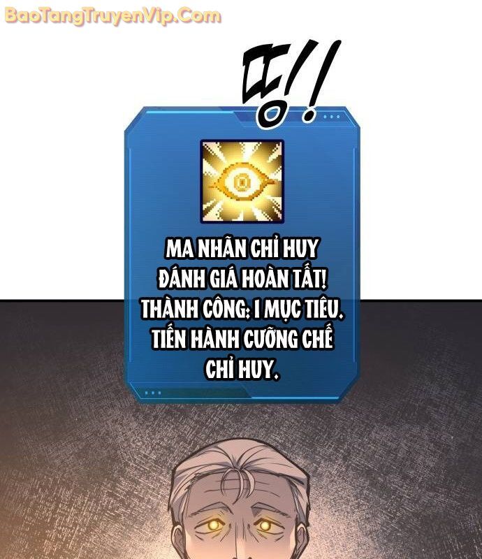 Trở Thành Hung Thần Trong Trò Chơi Thủ Thành: Chapter 128