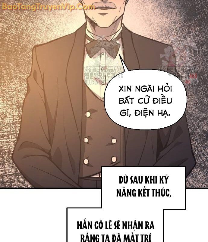 Trở Thành Hung Thần Trong Trò Chơi Thủ Thành: Chapter 128