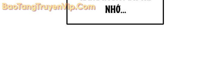 Trở Thành Hung Thần Trong Trò Chơi Thủ Thành: Chapter 128