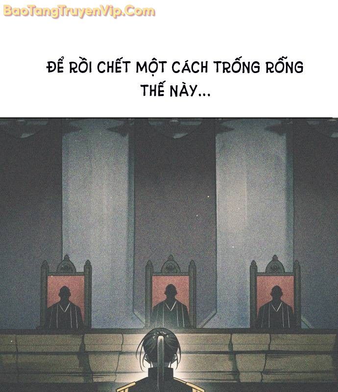 Trở Thành Hung Thần Trong Trò Chơi Thủ Thành: Chapter 129