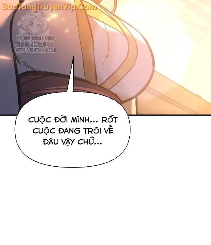 Trở Thành Hung Thần Trong Trò Chơi Thủ Thành: Chapter 129