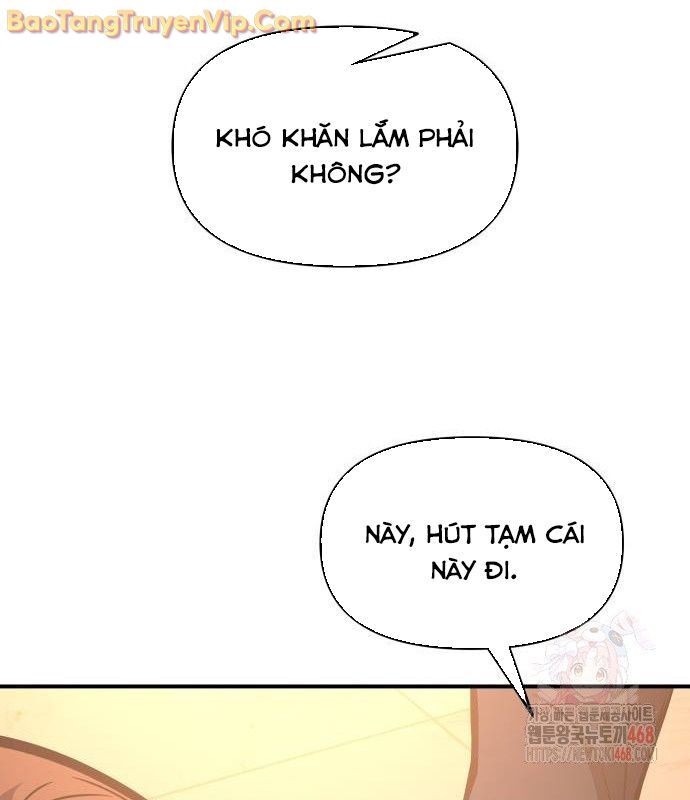 Trở Thành Hung Thần Trong Trò Chơi Thủ Thành: Chapter 129