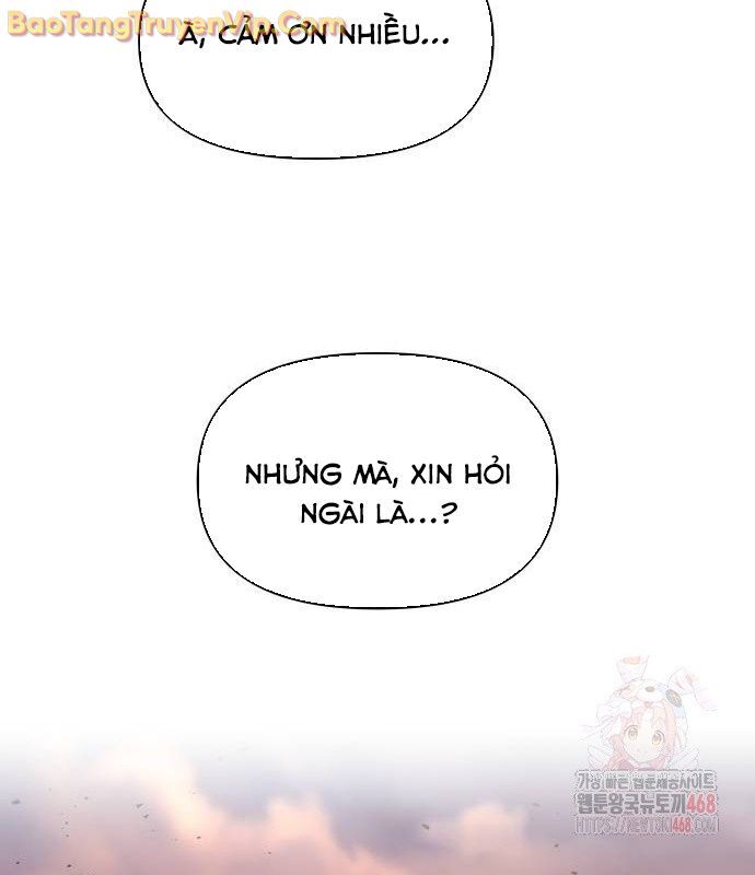 Trở Thành Hung Thần Trong Trò Chơi Thủ Thành: Chapter 129