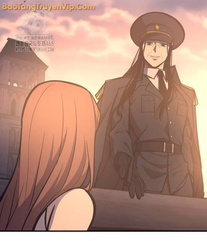 Trở Thành Hung Thần Trong Trò Chơi Thủ Thành: Chapter 129