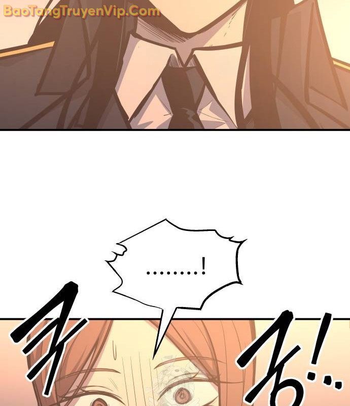 Trở Thành Hung Thần Trong Trò Chơi Thủ Thành: Chapter 129