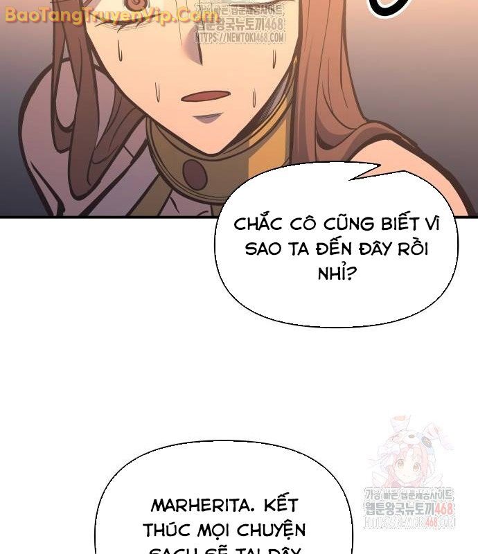 Trở Thành Hung Thần Trong Trò Chơi Thủ Thành: Chapter 129