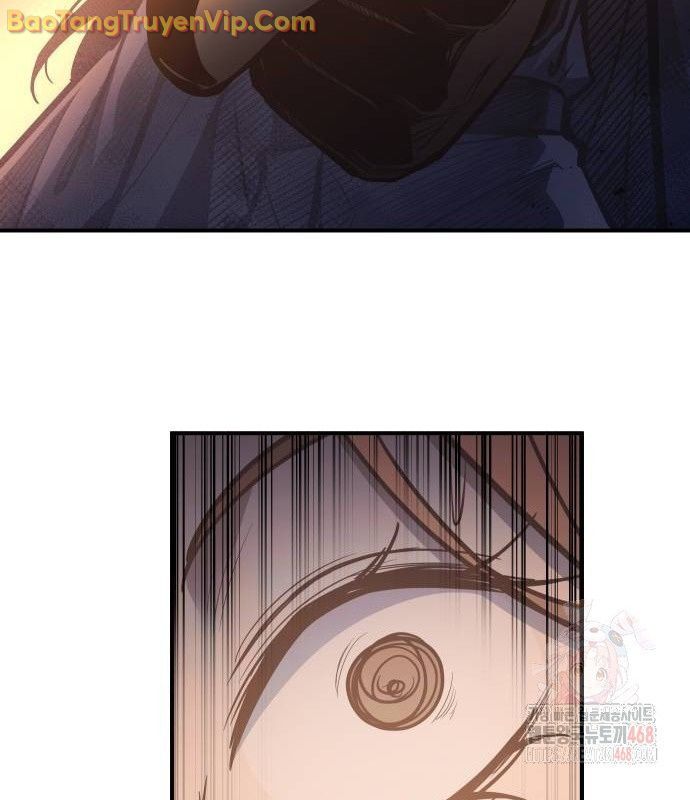 Trở Thành Hung Thần Trong Trò Chơi Thủ Thành: Chapter 129