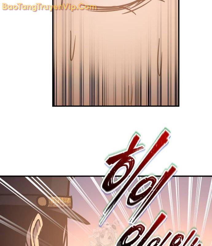 Trở Thành Hung Thần Trong Trò Chơi Thủ Thành: Chapter 129