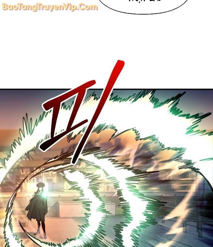 Trở Thành Hung Thần Trong Trò Chơi Thủ Thành: Chapter 129